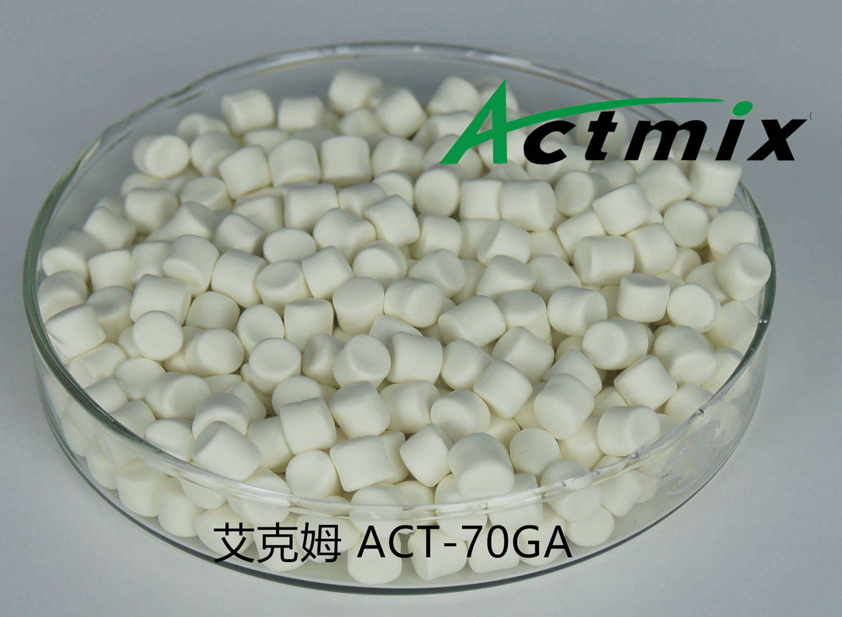 Actmix ACT-70GA