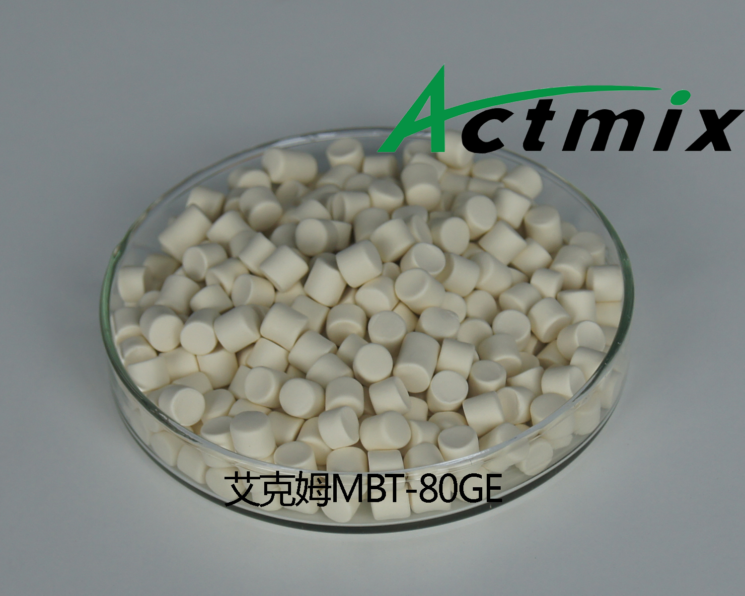 Actmix MBT-80GE F140