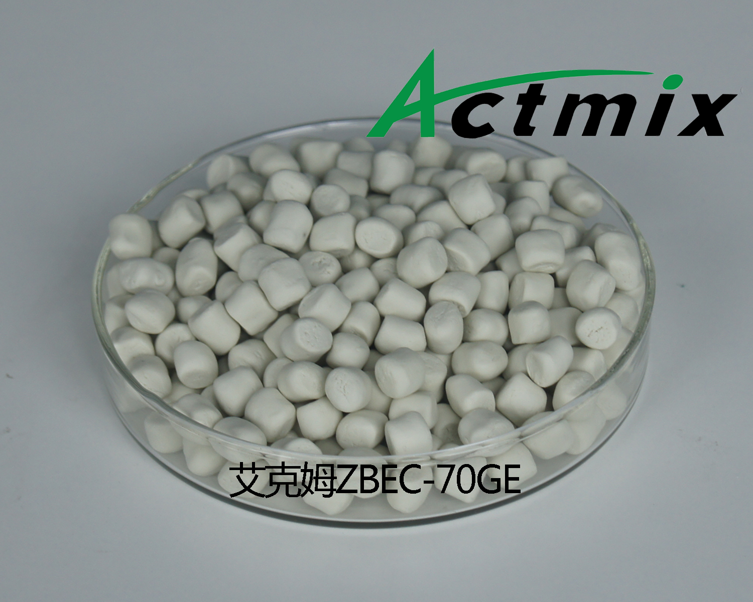 Actmix ZBEC-70GE F100