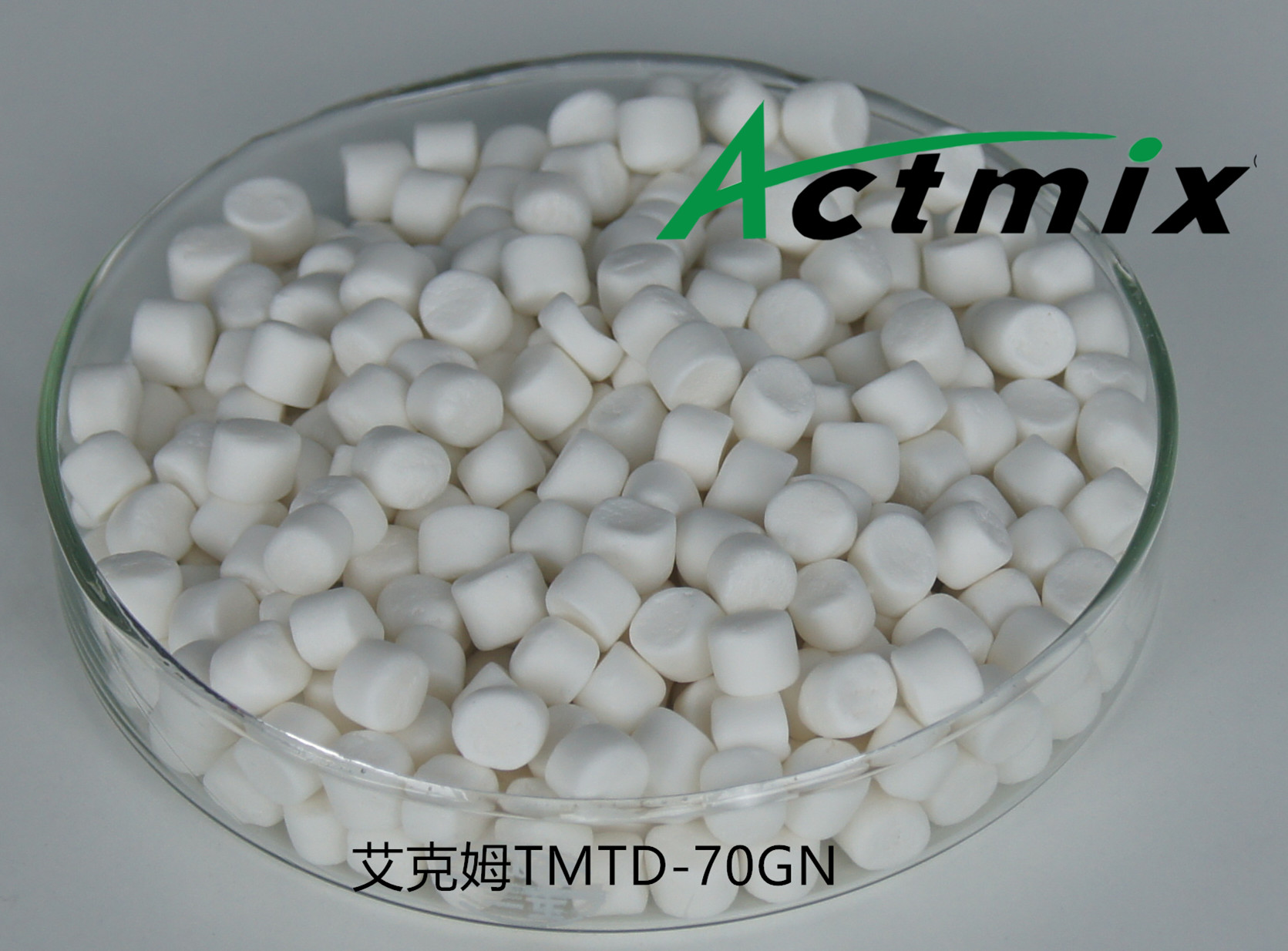 Actmix TMTD-70GN F140