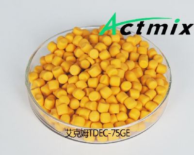 Actmix TDEC-75GE F140